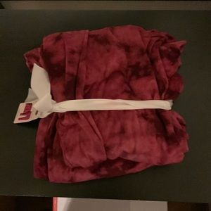 COPY - Secret Treasure pajama set